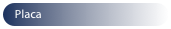 Placa