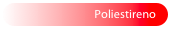 Poliestireno