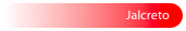 Jalcreto