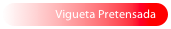 Vigueta Pretensada