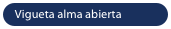 Vigueta alma abierta