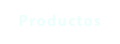 Productos